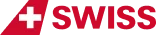 Swiss