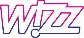 Wizzair