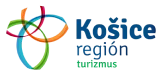 Košický region