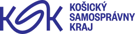KSK