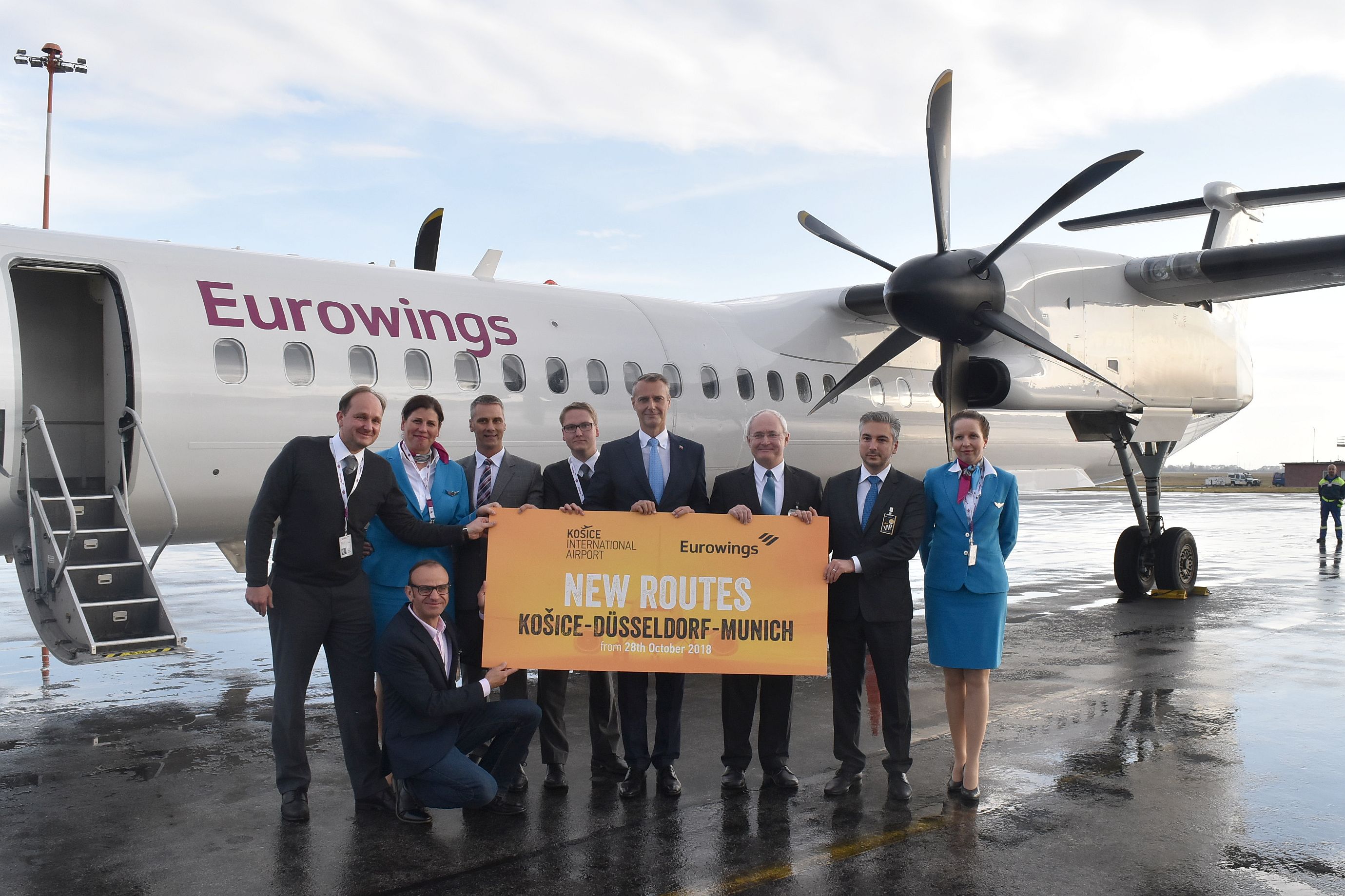 eurowings-kosice