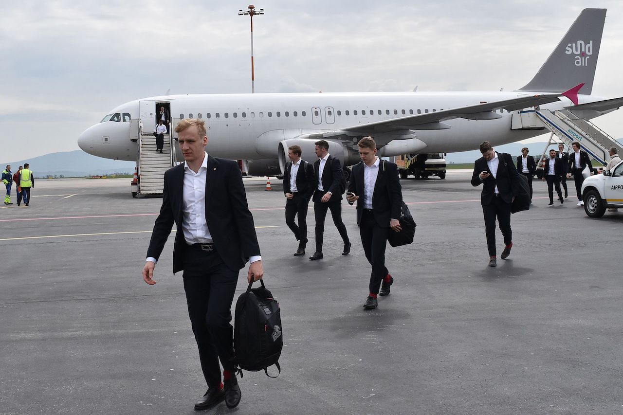 MS-2019-kosice-airport