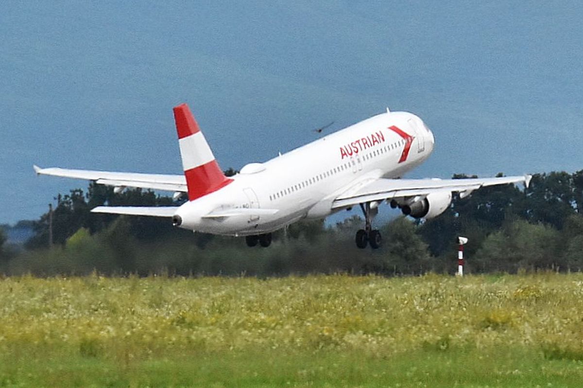 austrian