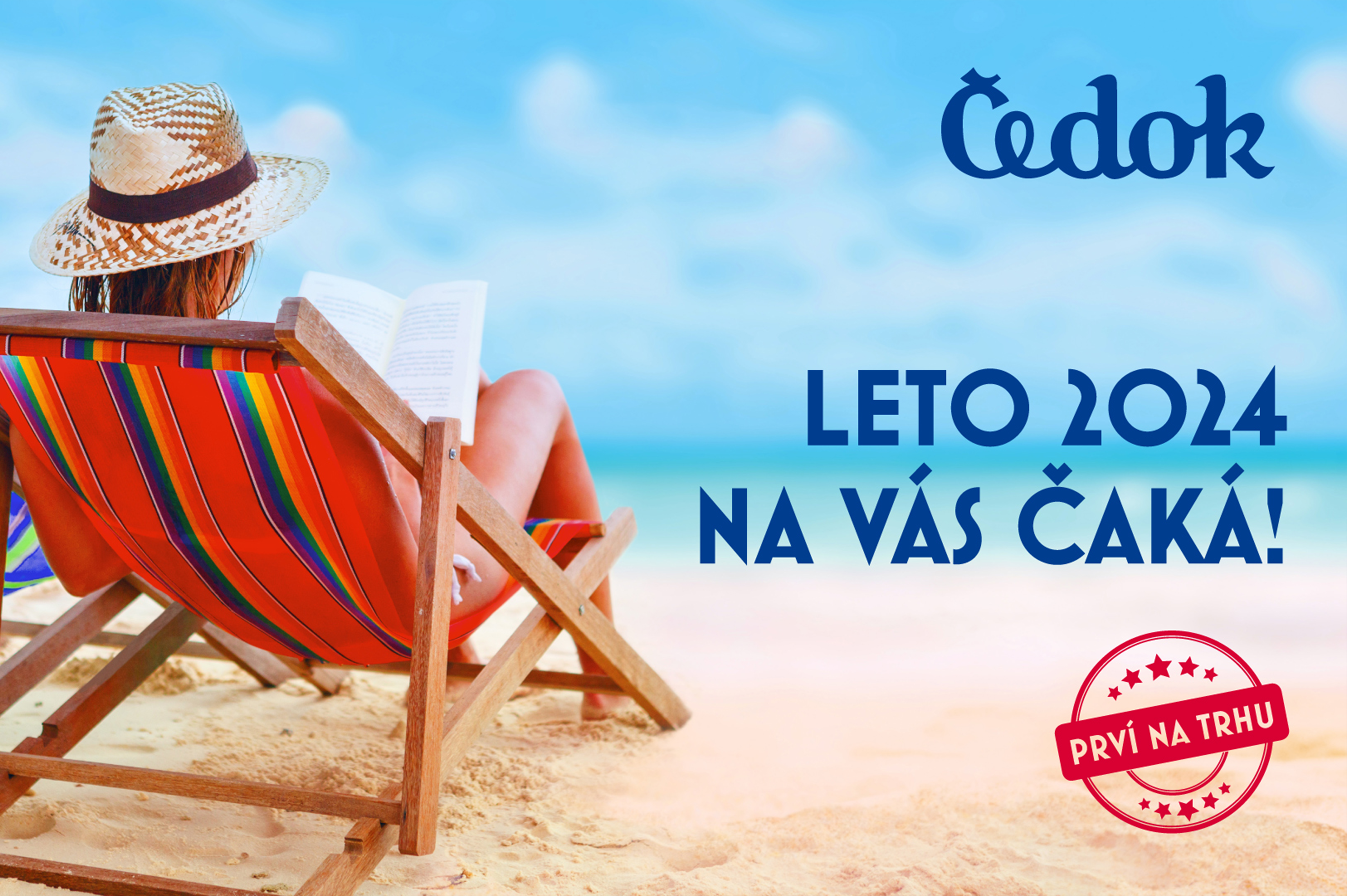 Cedok z Košíc