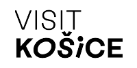 Visit Košice