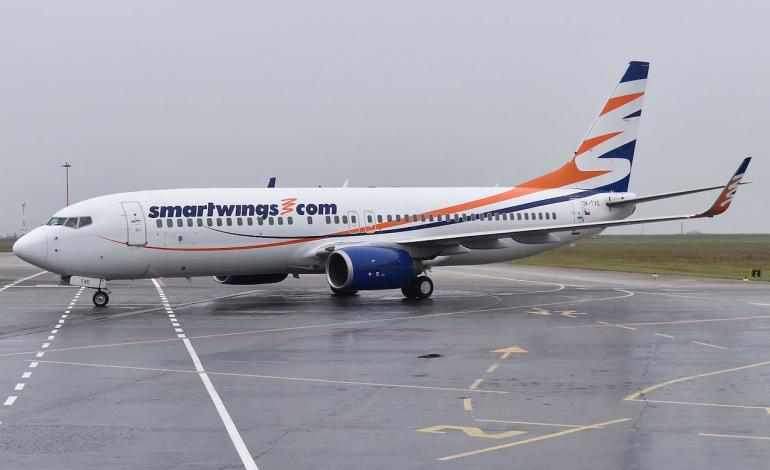 ok-tvo-kosice-airport