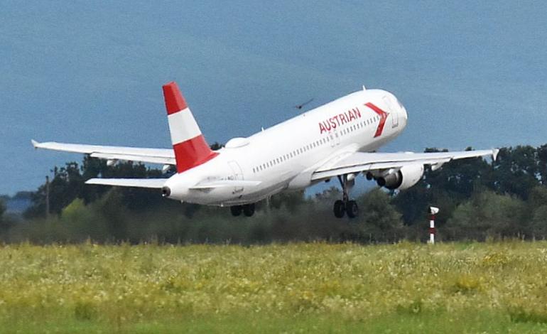 austrian