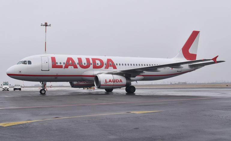 lauda1