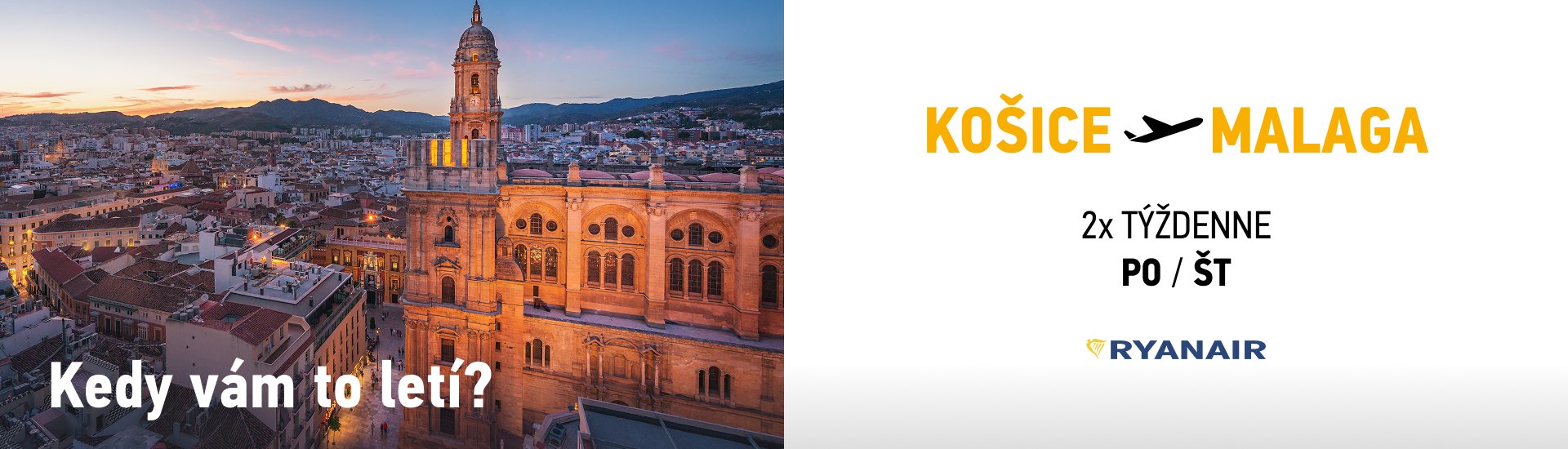 malaga_flights
