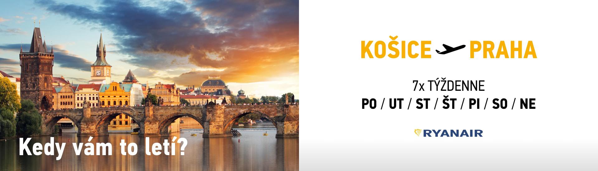prague_flights