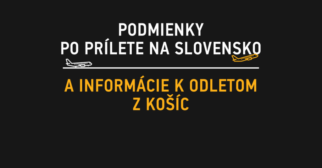 Nové podmienky a aktualizácie pre Slovensko, Veľkú Britániu, Českú republiku, Írsko, Poľsko a Rakúsko