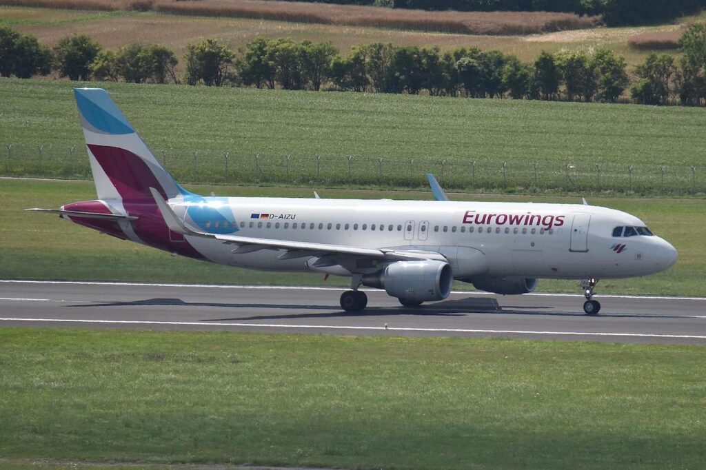 „Európske krídla“ spoja Košice s Nemeckom
