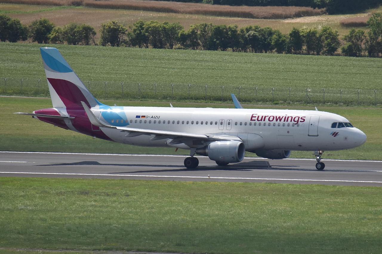 „Európske krídla“ spoja Košice s Nemeckom