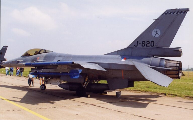 Fighter Falcon was here, too