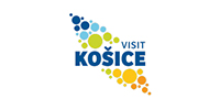 Visit Košice